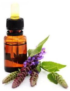 Balsam Peru Oil, Color : Dark Brown To Almost Black, Form : Liquid