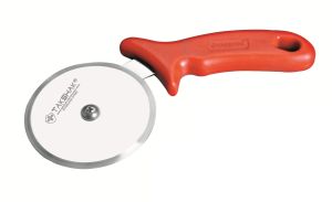 Pizza Cutters