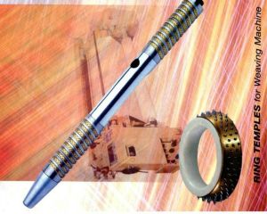 Weaving Loom Spare Part