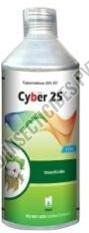 Cyber 25 Cypermethrin 25% EC Insecticide