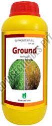 Ground Glyphosate 41% Sl Herbicide