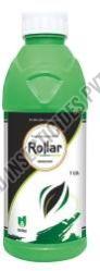 Rollar  Paraquat Dichloride 24% SL Herbicide