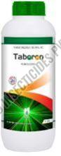 Taboron Tebuconazole 38.39% SC Fungicide
