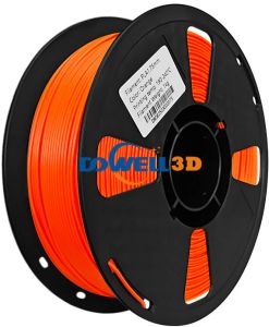 Pla 3D Printer Filament