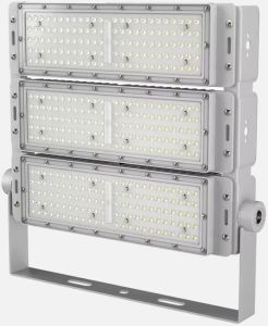 Metal Industrial Lighting Modern