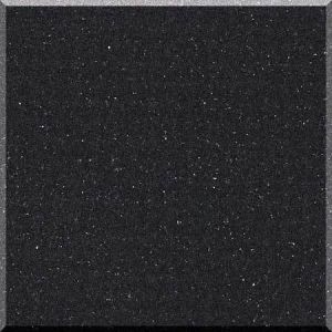 Absolute Black Granite Stone, Thickness : 10-20mm