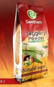 Jaggery Sugar Powder