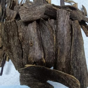 ProveN1 Agarwood Incense Chips, Purity : 99%, 100% for Aromatherapy