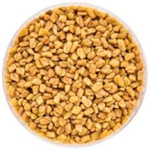 Fenugreek Seed