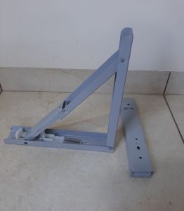 300mm Table Folding Bracket