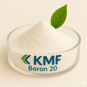 Boron Powder, Purity : ≥ 95%