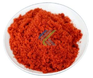 Cobalt Sulphate