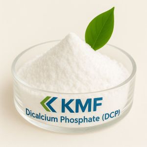 Diacalcium Phosphate Powder