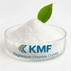 Magnesium Chloride Crystals, Purity : 46% - 47% Minimum