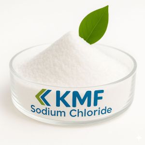 Sodium Chloride Powder