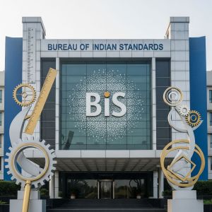 BIS Licensing Services