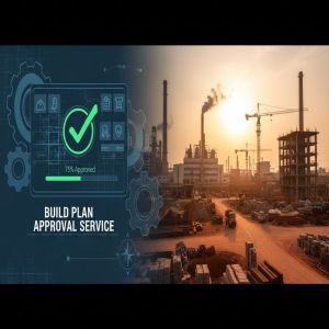 Architectural Modeling, CAD, CAM Design & Drawing Services