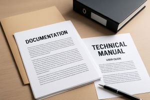 Government Licensing Service