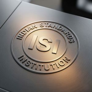 ISI Marking Services