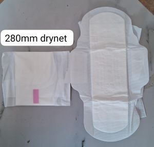 Sanitary Pads