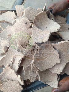 Pure Coconut Oil Cake, Color : Brown, Brand Name : Shaki Gold