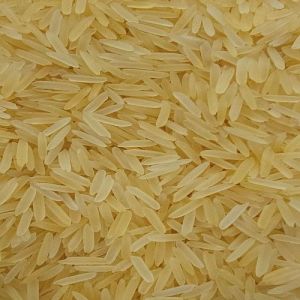 1121 Golden Sella Basmati Rice