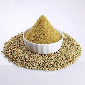 A Grade Coriander Powder
