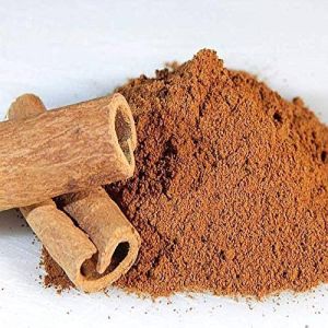 Cinnamon Powder