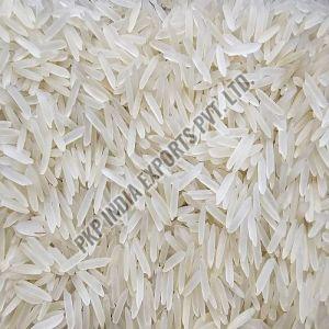 White 1121 Sella Basmati Rice, Packaging Type : Bag for Cooking