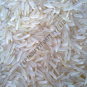 1506 White Pusa Basmati Rice, Packaging Type : Bag