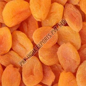 A Grade Dehydrated Apricot, Color : Orange