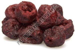 A Grade Dehydrated Cherry, Color : Red for Snacking, Baking, Cooking