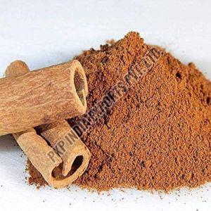Cinnamon Powder, Color : Brown for Cooking, Baking, Beverages