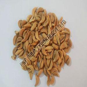 Dehydrated Garlic Flakes, Color : Light Yellow To Light Brown