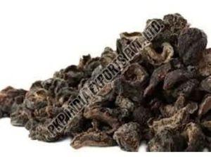 Dehydrated Indian Gooseberry, Color : Dark Brown