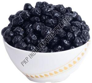 Dried Blueberry for Snacking, Baking, Topping