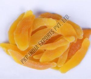 Dried Mango Slice, Color : Yellow, Packaging Type : Resealable Pouch