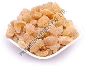 Dry Amla Candy