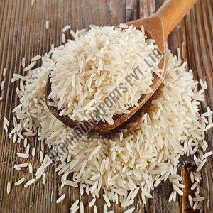 Cream IR 64 Non Basmati Rice, Packaging Type : Bag for Cooking