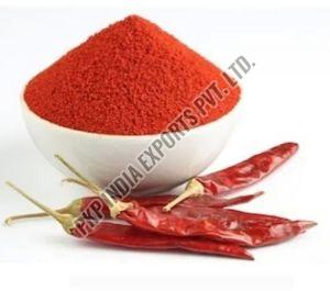 Kashmiri Red Chilli Powder, Packaging Type : Bag for Culinary Purposes