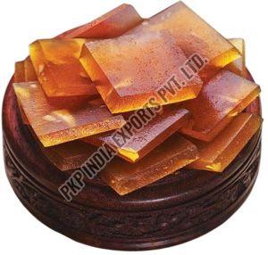 Sweet Amla Barfi, Color : Golden Brown, Packaging Type : Box