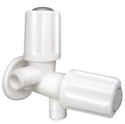 Standard Collection 2 in 1 Ptmt  Angel Cock