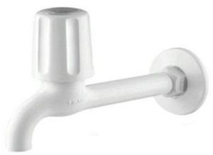 Standard Collection Long Body Ptmt Bib Tap
