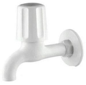 Standard Collection Medium Body Bib Ptmt Tap
