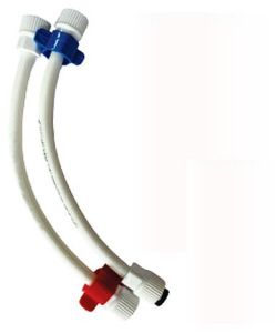 Ptmt Connection Pipe