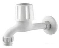 Standard Collection Ptmt Foam Flow Bib Tap