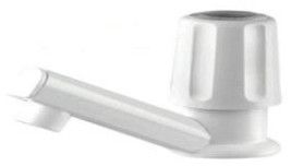 Standard Collection Ptmt Pillar Tap