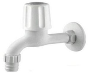 Standard Collection Ptmt Washing Machine Bib Tap