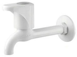 Royal Collection Long Body Ptmt Bib Tap
