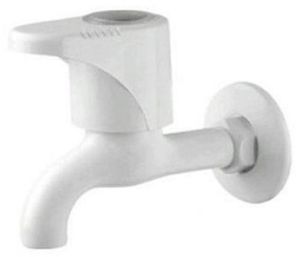 Royal Collection Medium Body Ptmt Bib Tap